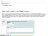 coderunner.org.nz