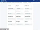 coderwell.com