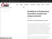 coderworldlabs.com