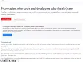 coderx.io