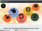 coderzcolumn.com