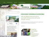 codes.org.py