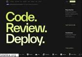 codesandbox.io