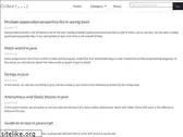 codesarray.com