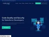 codescan.io