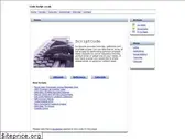 codescript.co.uk