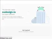 codesign.io