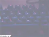 codesnippets.dev