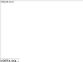 codesoft.sd