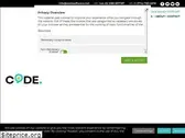 codesoftware.net