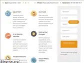 codesoftyazilim.com