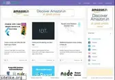 codesolution.co.in