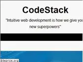 codestack.in