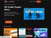 codestackr.com