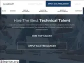 codestaff.io