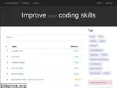 codestandard.net