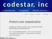 codestar.us