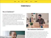 codestarter.ch