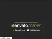 codestarthemes.com