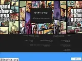 codestogta.wordpress.com