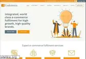 codestorm.co.uk