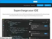 codestream.com