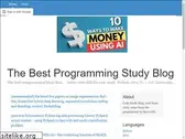 codestudyblog.com
