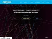 codestuff.io