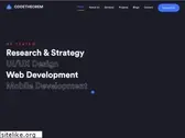 codetheorem.co