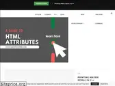 codeunderscored.com