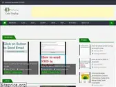 codeunplug.com