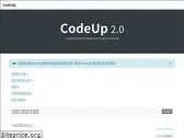 codeup.kr