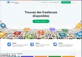 codeur.com