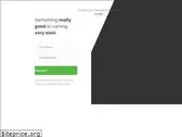 codeus.ca