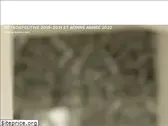 codeuse.fr