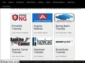 codeusingjava.com