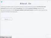 codevalue.com