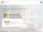 codevalue.in