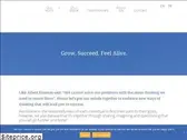 codevelop.co