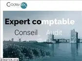 codevex.fr