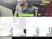 codevian.com