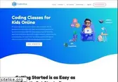 codevidhya.com