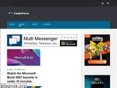 codeview.net