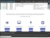 codevision.be