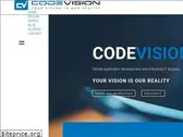 codevision.hu