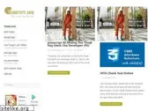 codevivu.com