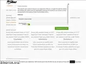 codewars.es
