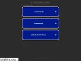 codewars.org