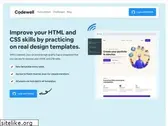 codewell.cc