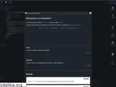 codewith.it